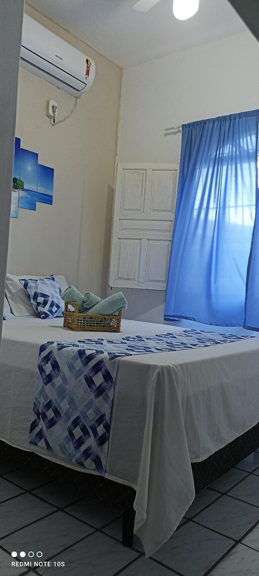 Pousada Ray Sol - Centro Arraial D Ajuda Porto Seguro Exterior foto