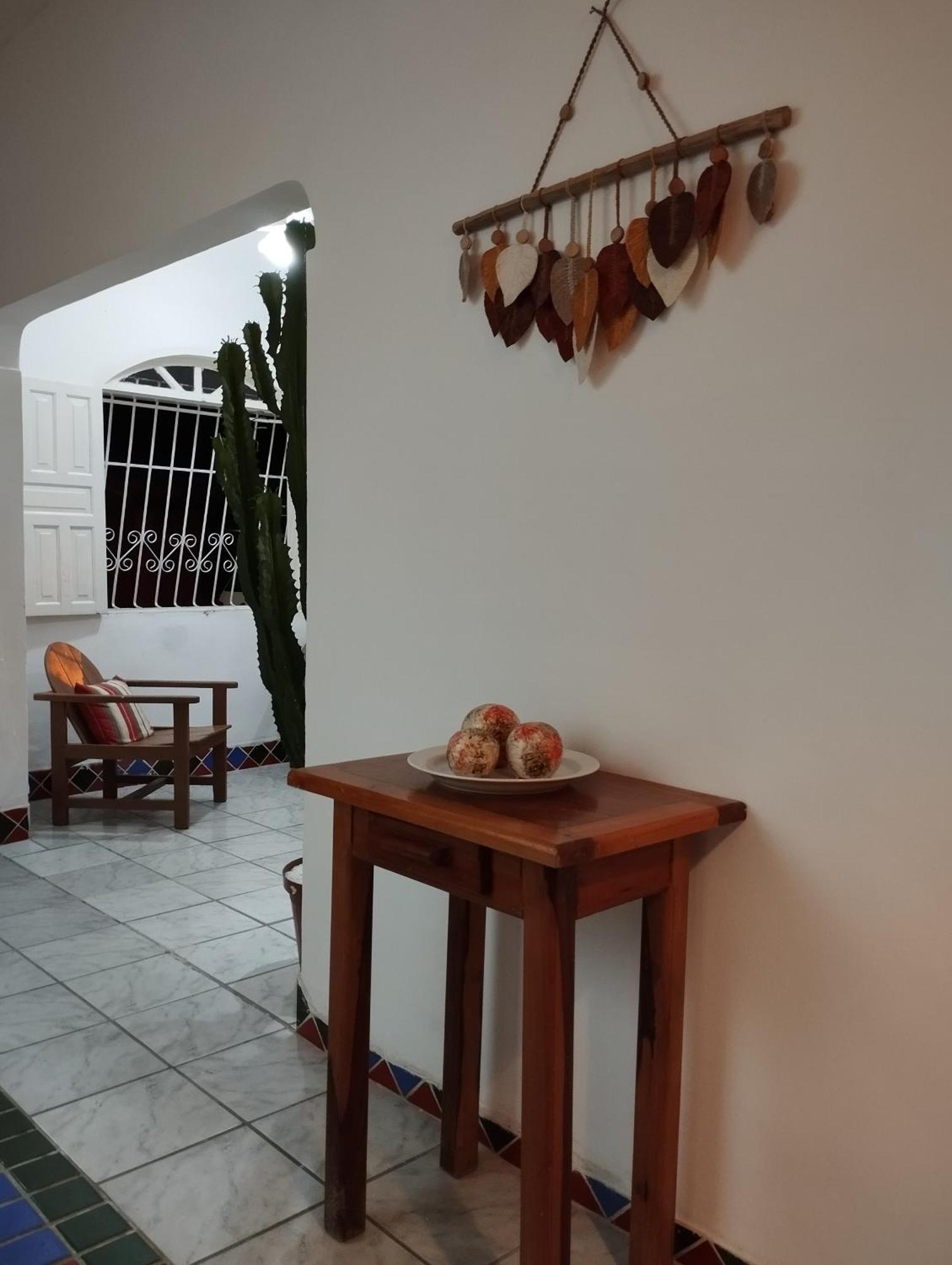 Pousada Ray Sol - Centro Arraial D Ajuda Porto Seguro Exterior foto