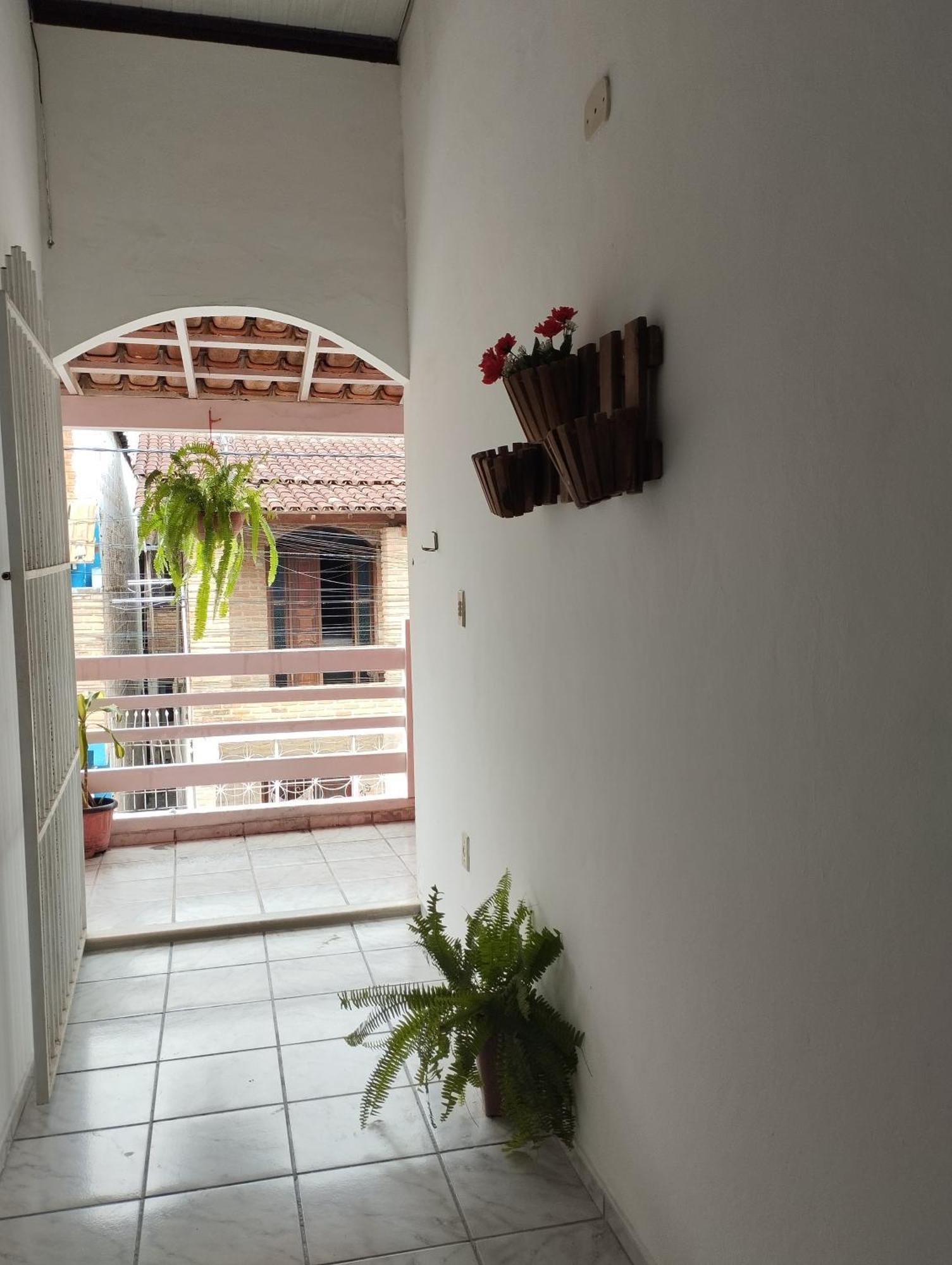 Pousada Ray Sol - Centro Arraial D Ajuda Porto Seguro Exterior foto