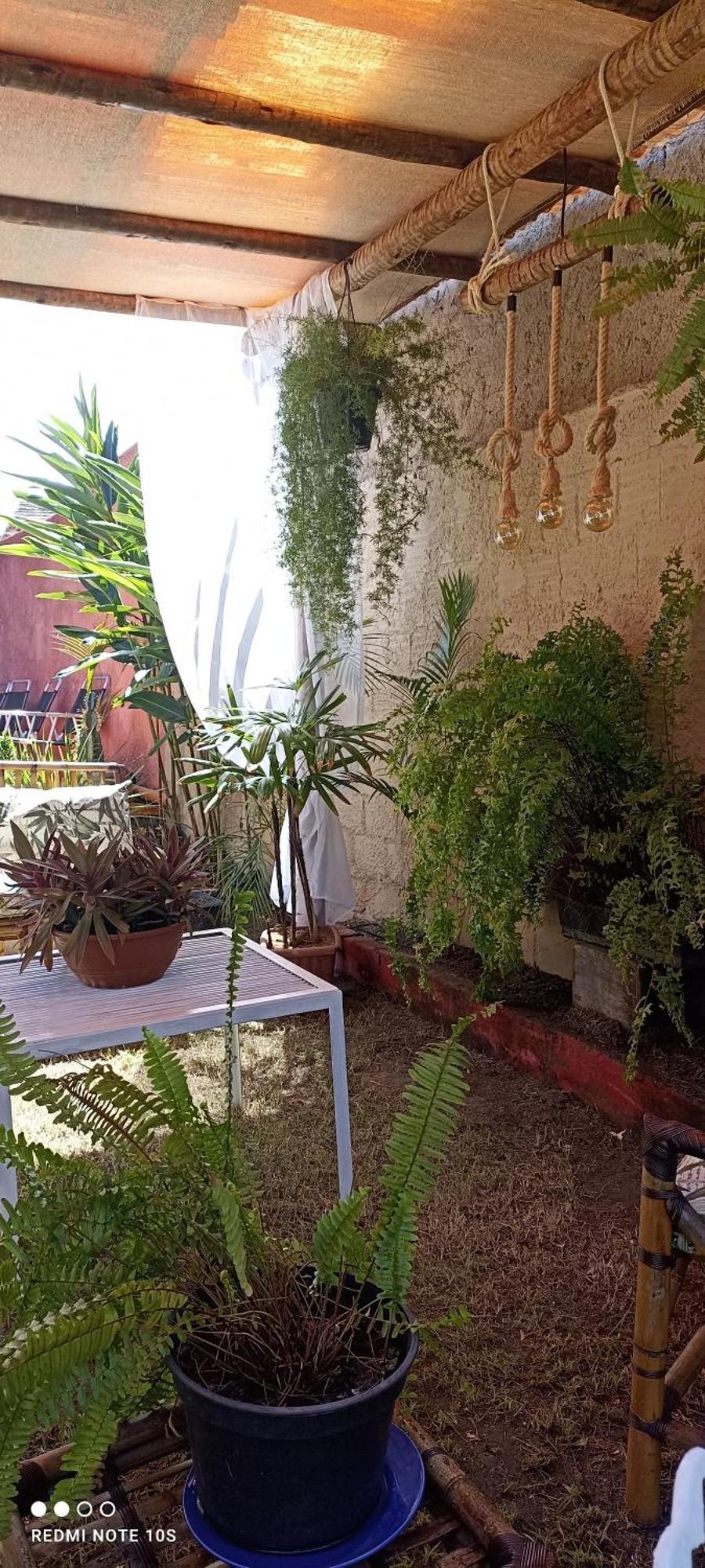 Pousada Ray Sol - Centro Arraial D Ajuda Porto Seguro Exterior foto