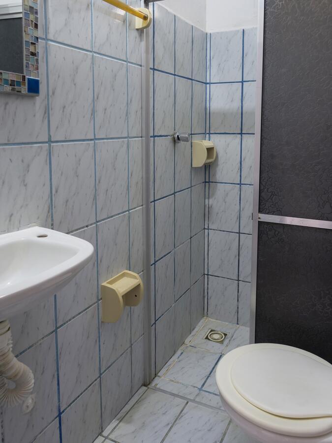 Pousada Ray Sol - Centro Arraial D Ajuda Porto Seguro Exterior foto