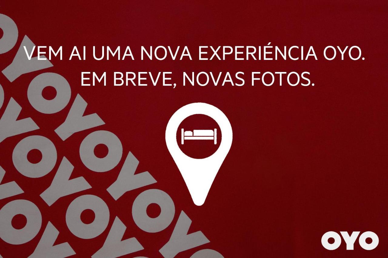 Pousada Ray Sol - Centro Arraial D Ajuda Porto Seguro Exterior foto